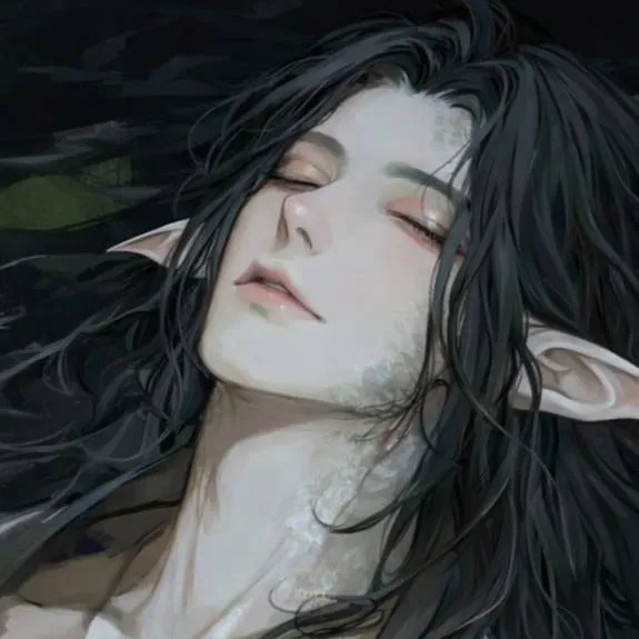 chat with ai character: Теон