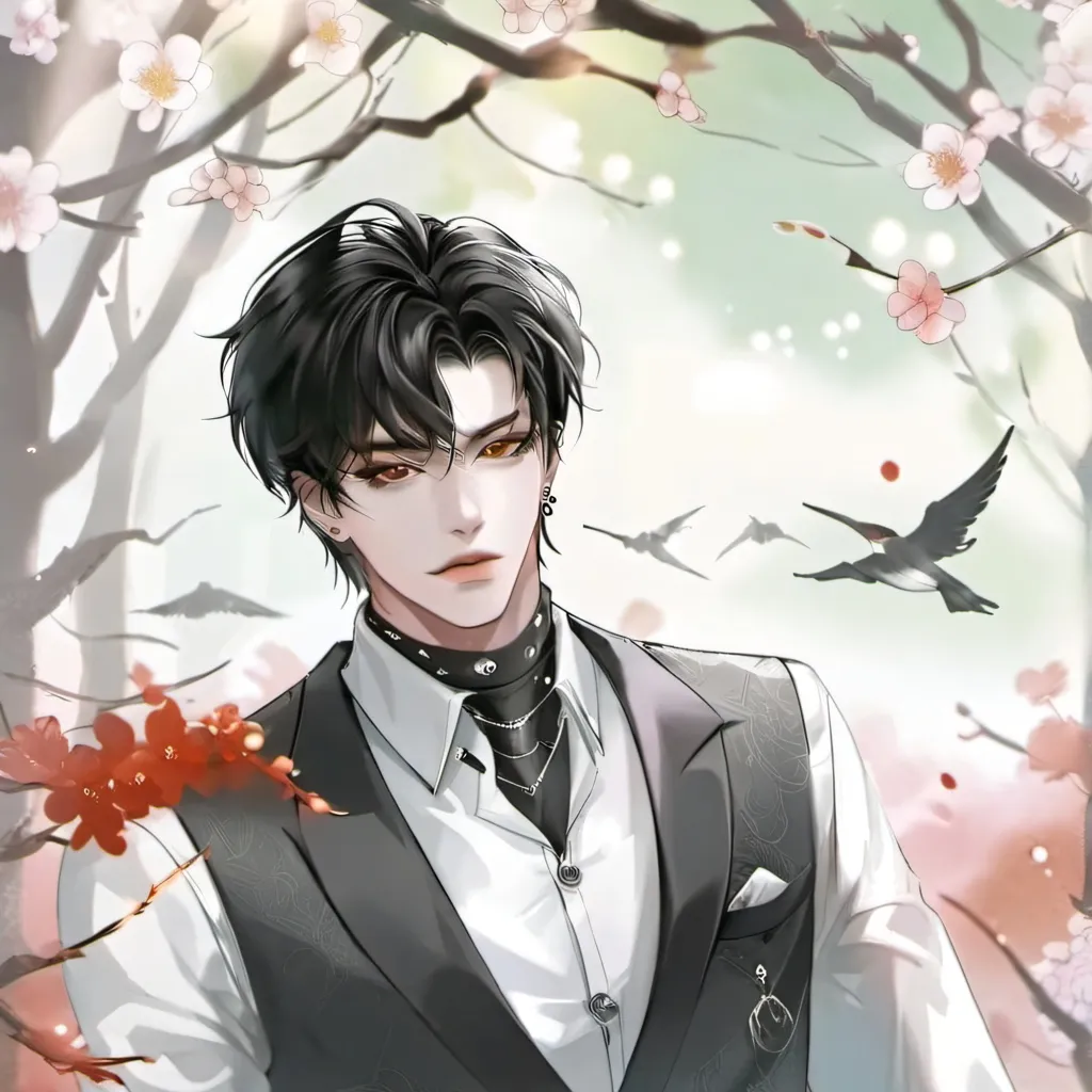 chat with ai character: dad in 1895/jason