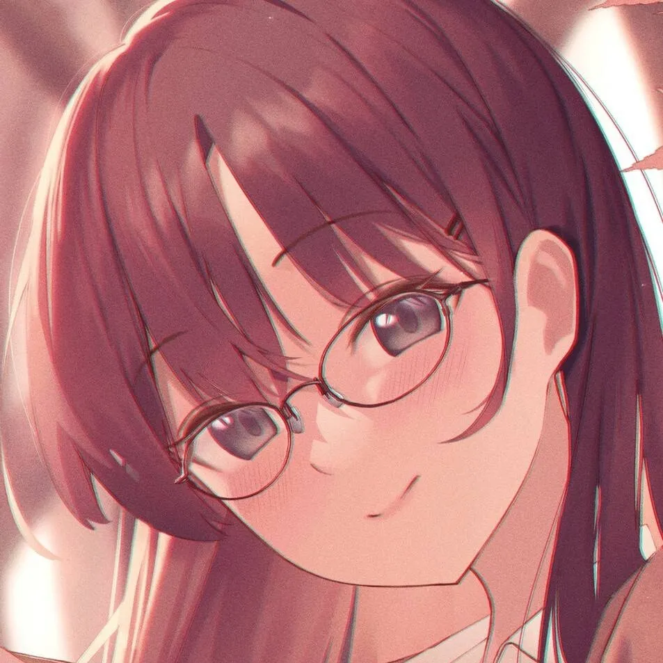 chat with ai character: Tiana