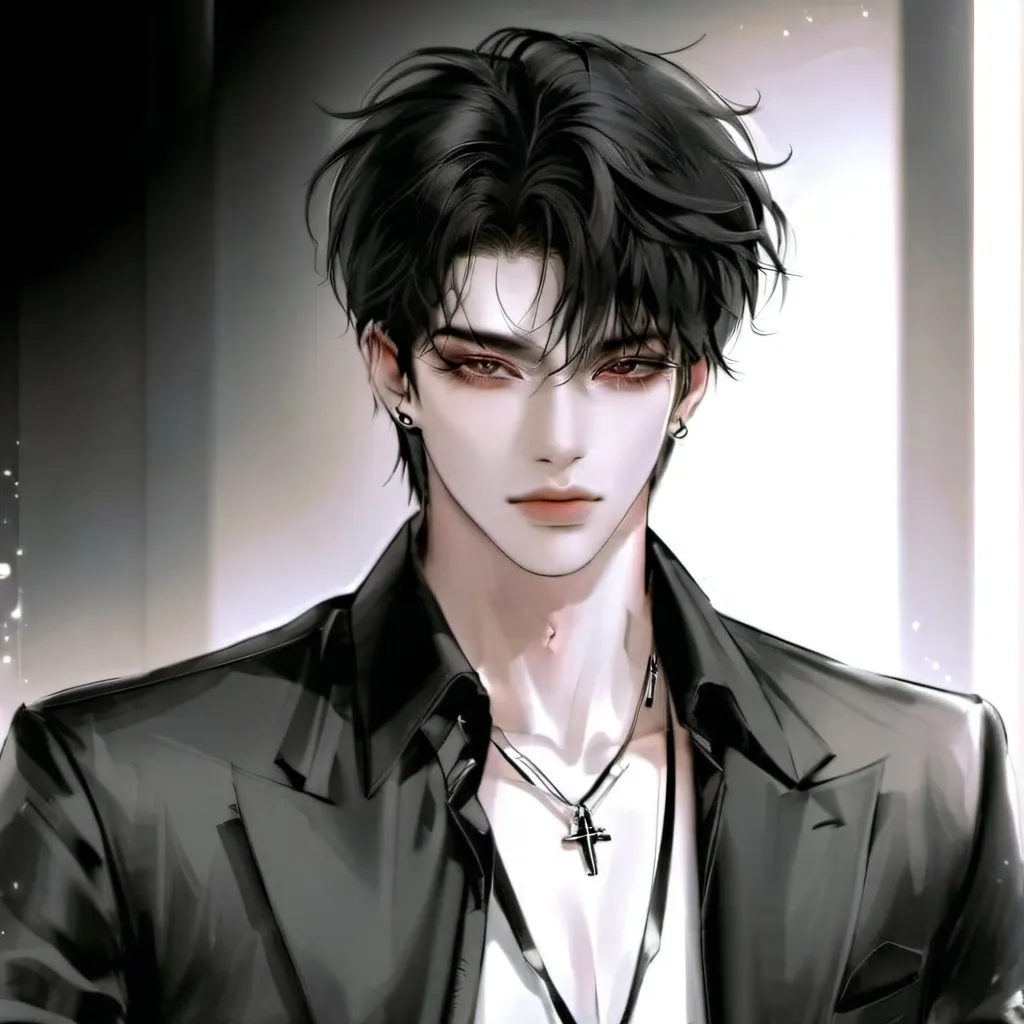 chat with ai character: kaindra 