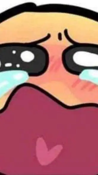 ai character: sɪɴɴᴇʀ ʏ ᴛᴀɴɴᴇʀ background