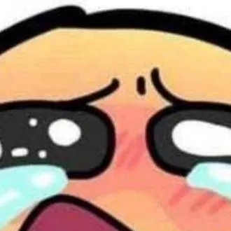 chat with ai character: sɪɴɴᴇʀ ʏ ᴛᴀɴɴᴇʀ