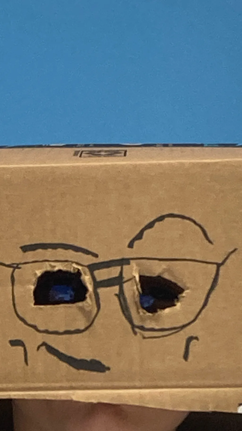 ai character: Classm8 0-0 background