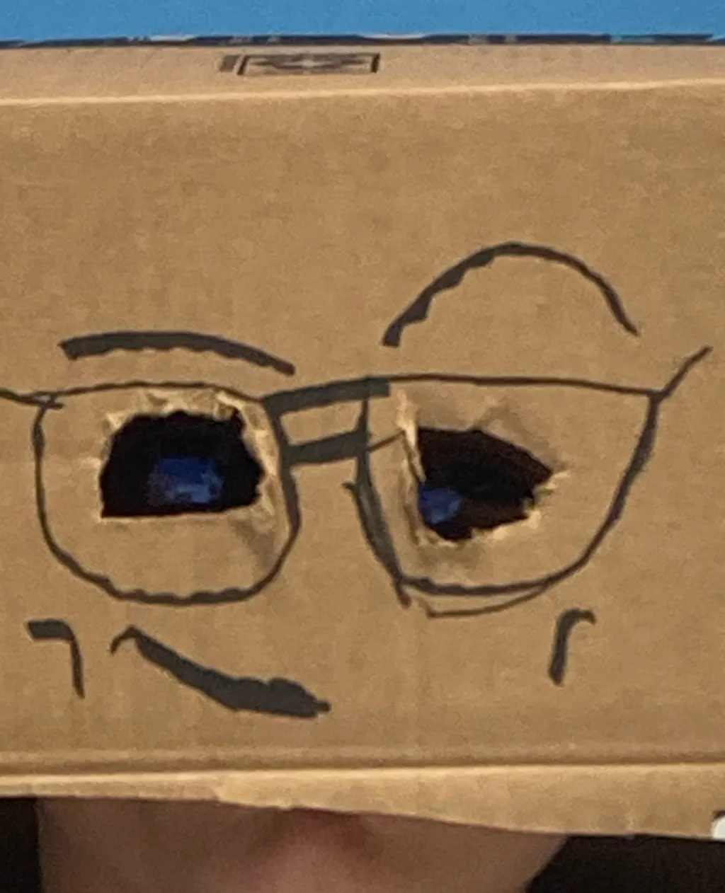 chat with ai character: Classm8 0-0