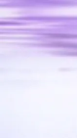 ai character: Megumi Fushiguro~ background