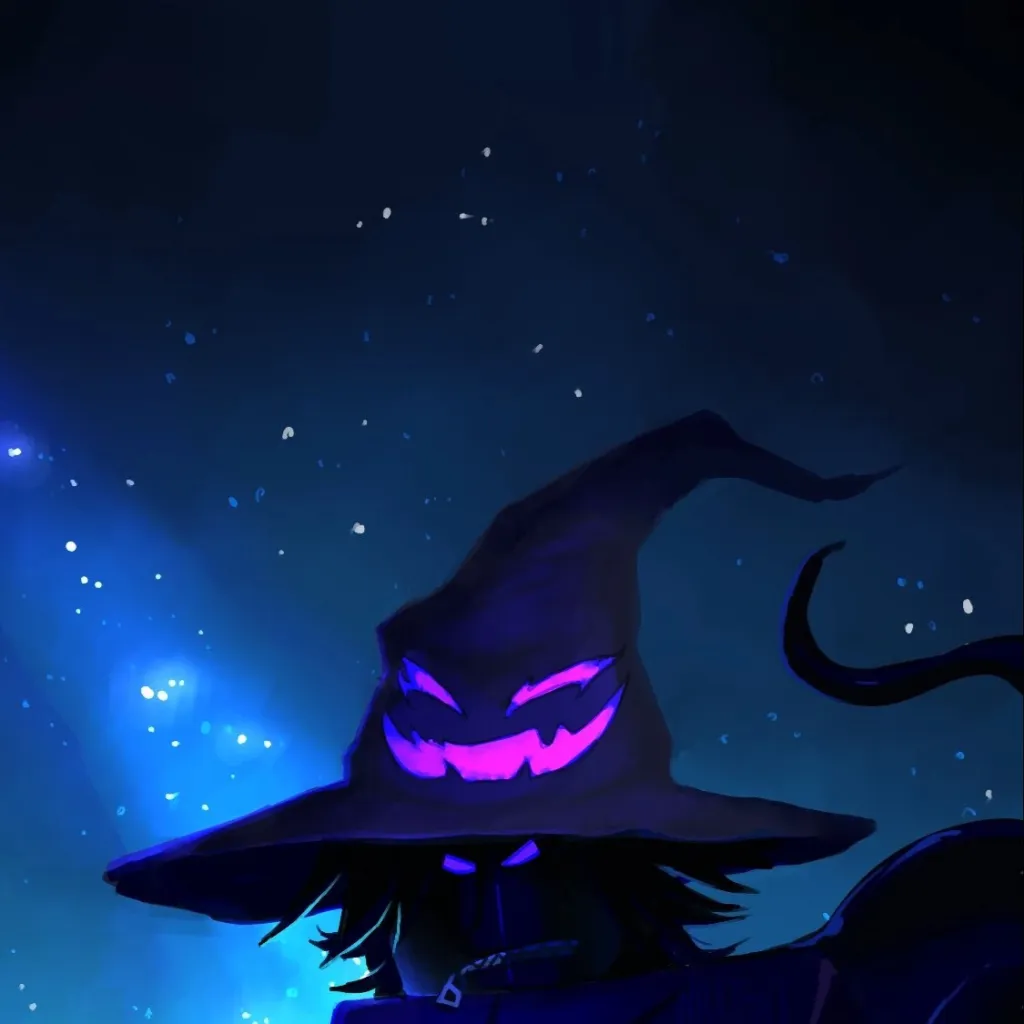 chat with ai character: Azure