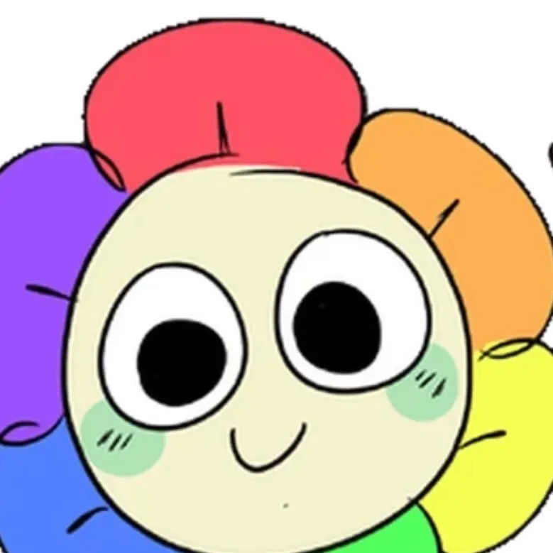 chat with ai character: Dandy