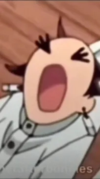 ai character: Tanjiro Kamado background