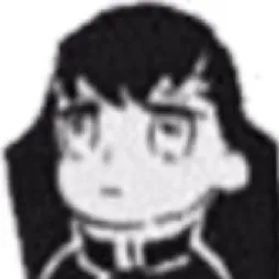 chat with ai character: KNY!!