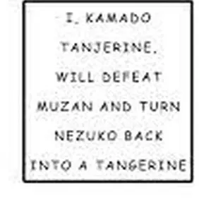 chat with ai character: Modern KNY ✨✨✨