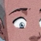 chat with ai character: ATLA