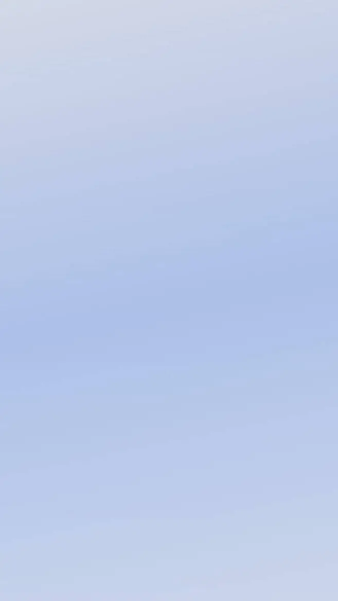 ai character: TAoIK background