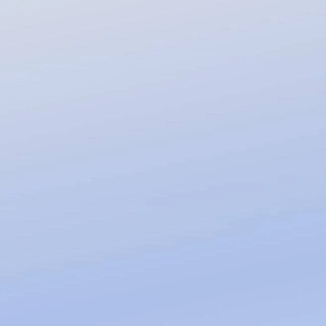 chat with ai character: TAoIK