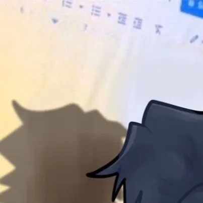chat with ai character: KNY MODERN!!