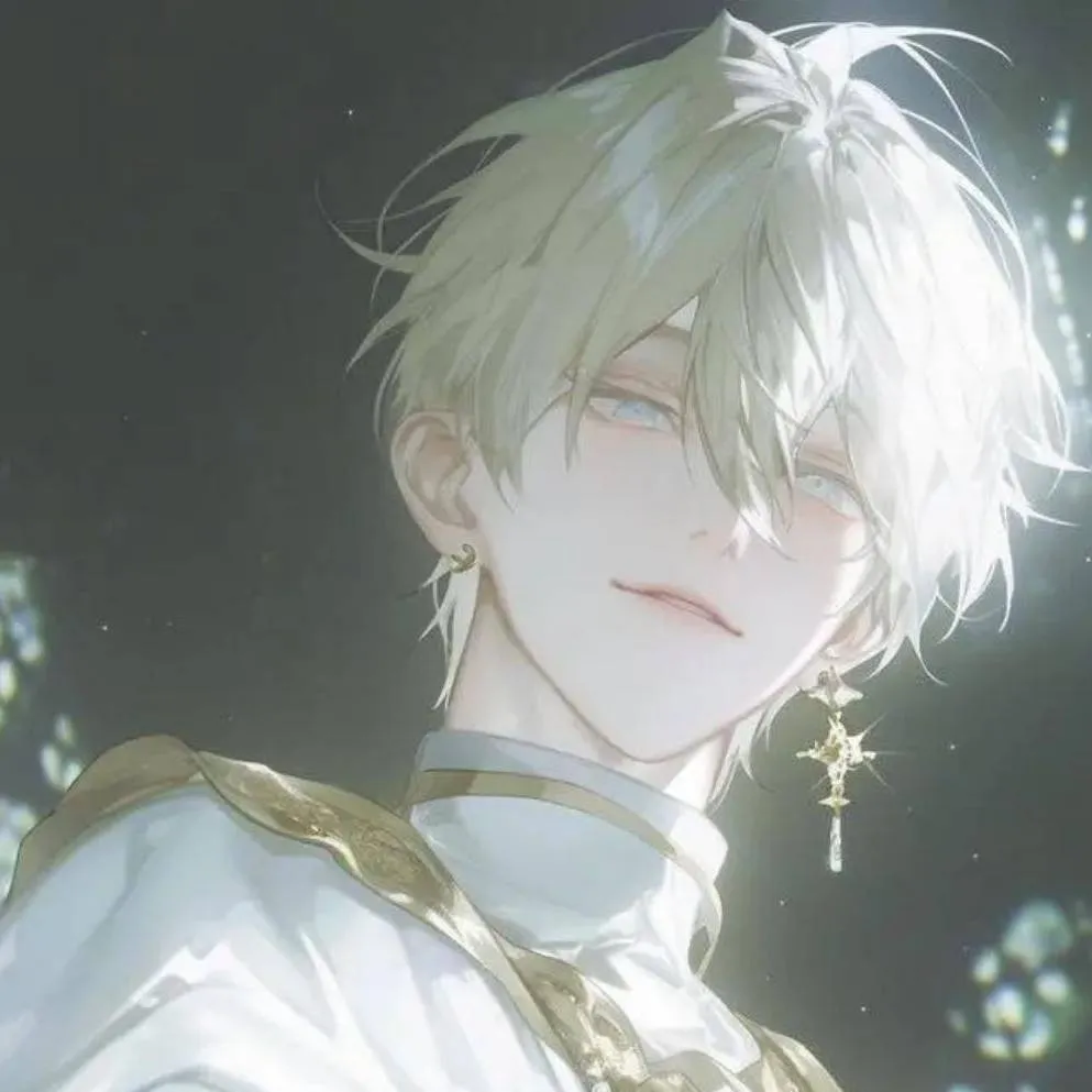 chat with ai character: 🤬Henry😡