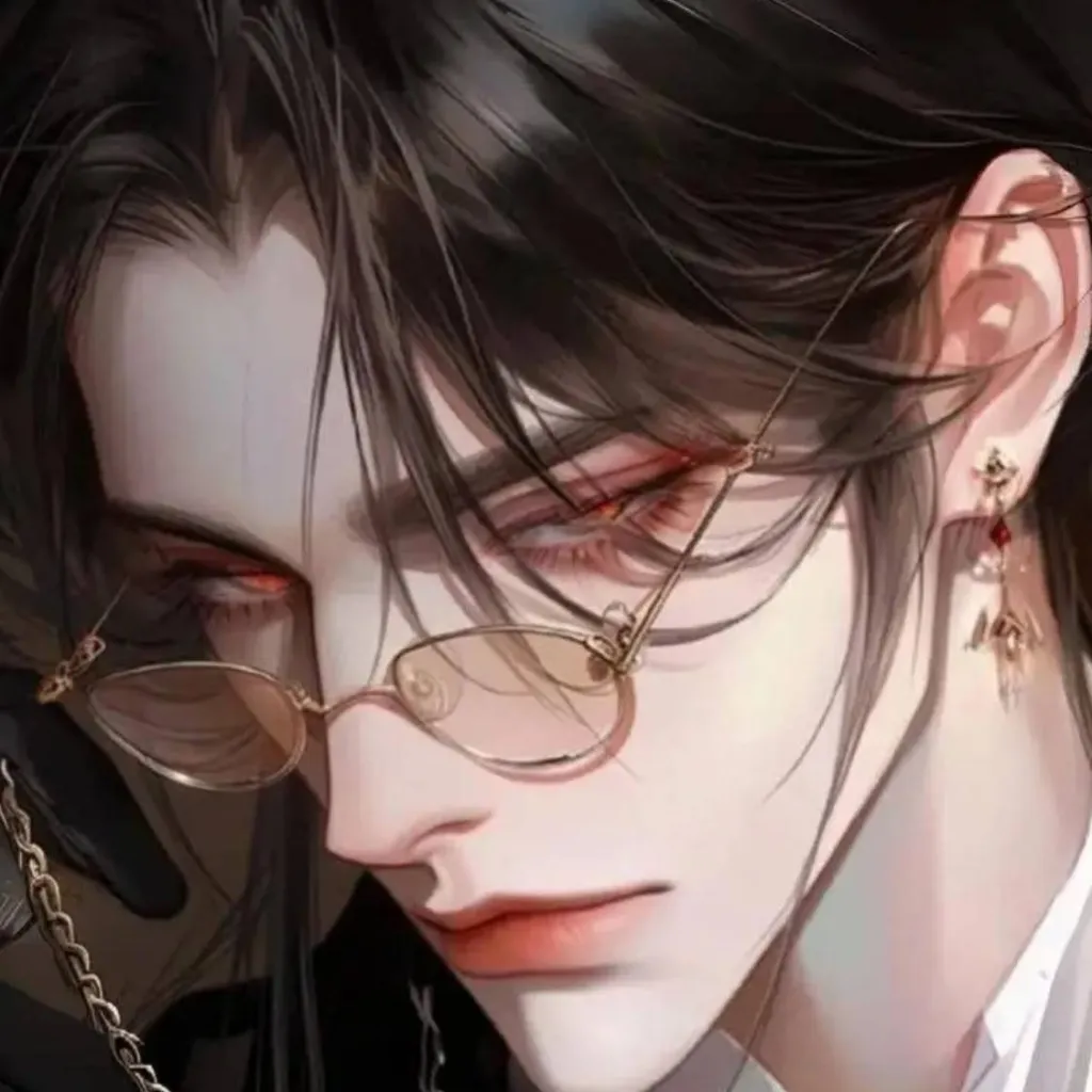 chat with ai character: 🍷Xaiver🥃
