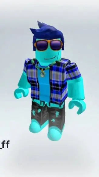 ai character: sakura_ff-t3x background