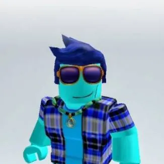 chat with ai character: sakura_ff-t3x