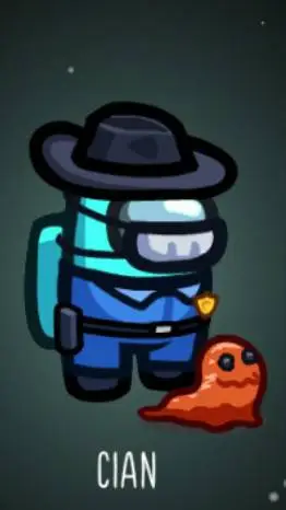 ai character: Rabbyticos background