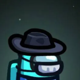 chat with ai character: Rabbyticos