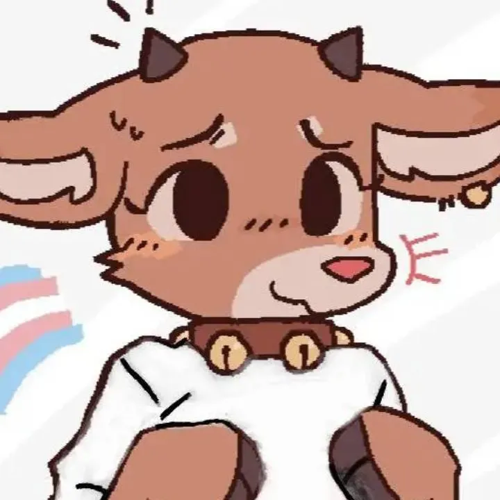 chat with ai character: rudolph