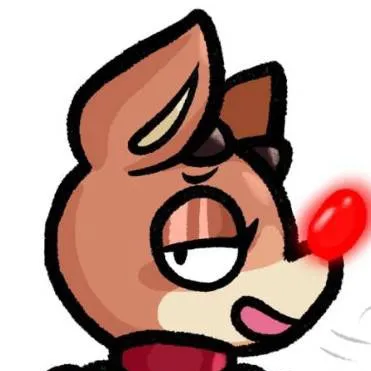 chat with ai character: rudolph tu novia