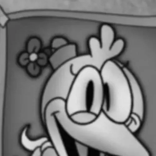 chat with ai character: chica de Fnfn v2 