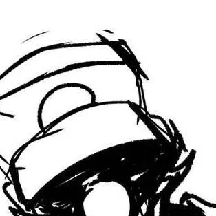 chat with ai character: MX_Mario'85