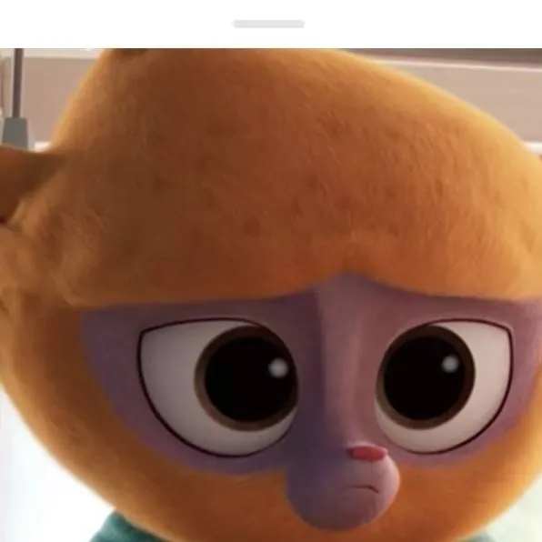 chat with ai character: Vivo