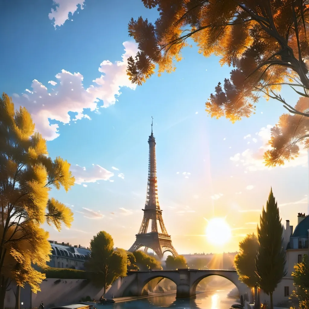 chat with ai character: Miraculous