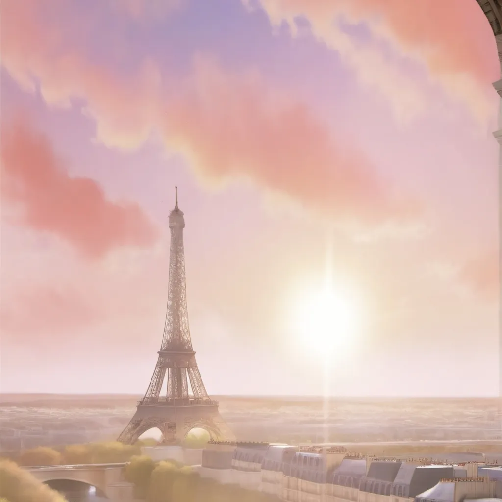 chat with ai character: miraculous hates