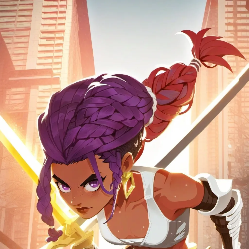 chat with ai character: Rumi