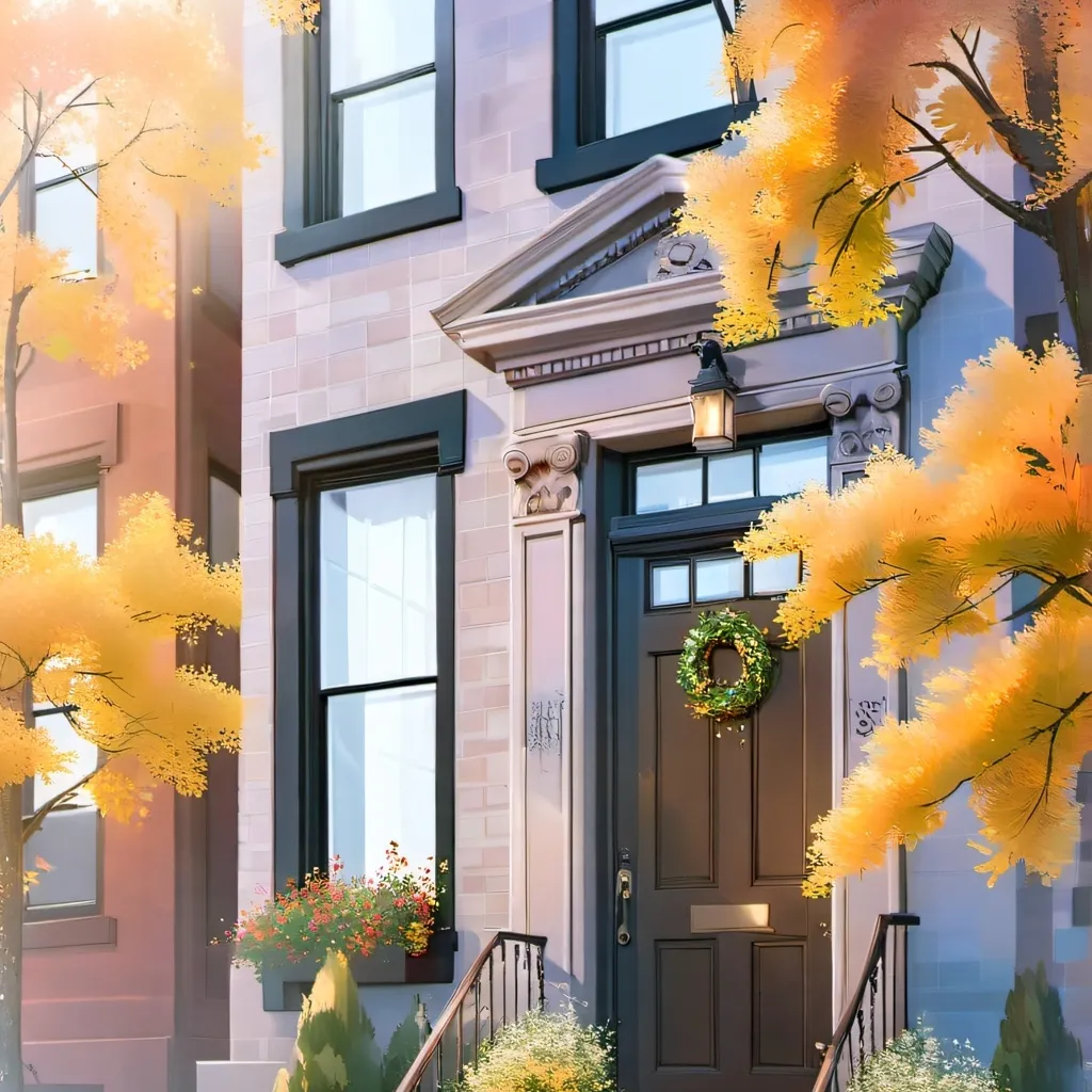 chat with ai character: family