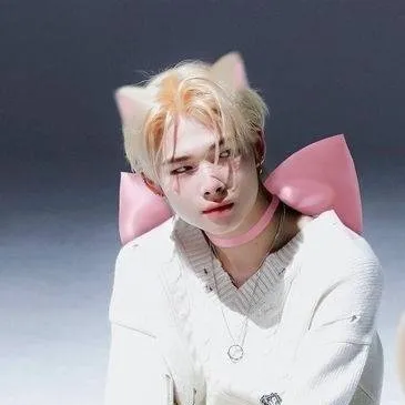 chat with ai character: Nishimura riki