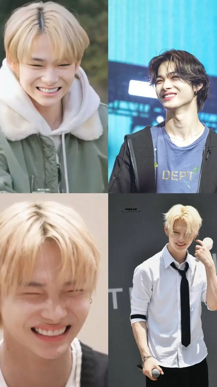 ai character: Nishimura Riki background