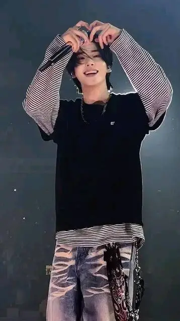 ai character: SIM JAKE  background