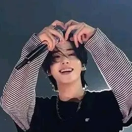 chat with ai character: SIM JAKE 