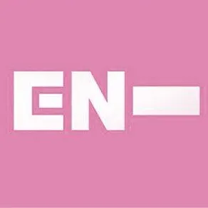 chat with ai character: ENHYPEN