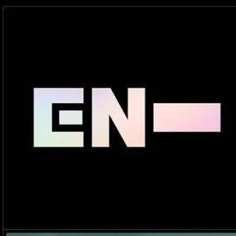 chat with ai character: ENHYPEN