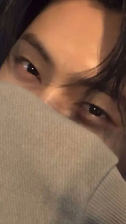 ai character: Jay background