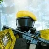 chat with ai character: instalaciones.