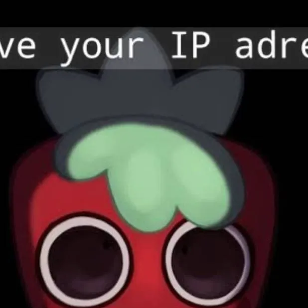 chat with ai character: Dandys world