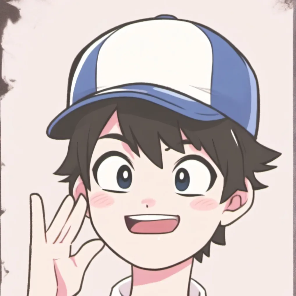 chat with ai character: smg4 Pick me🤢