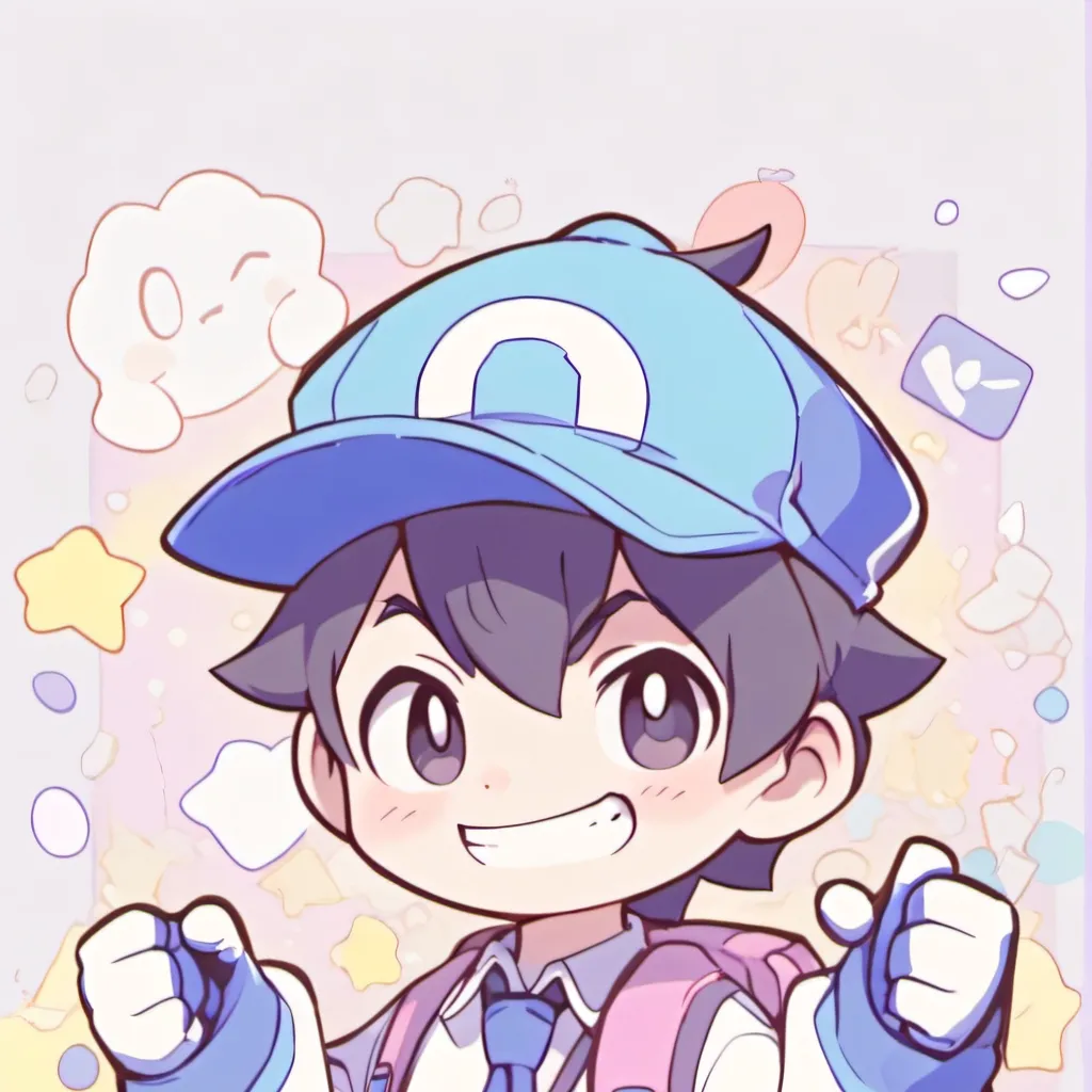 chat with ai character: smg4 crew drunk