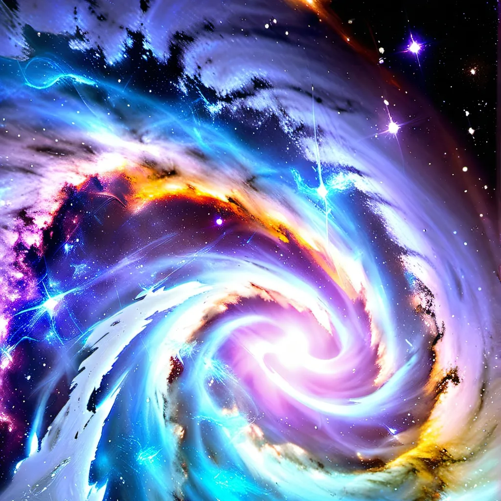 chat with ai character: your own Story🙂