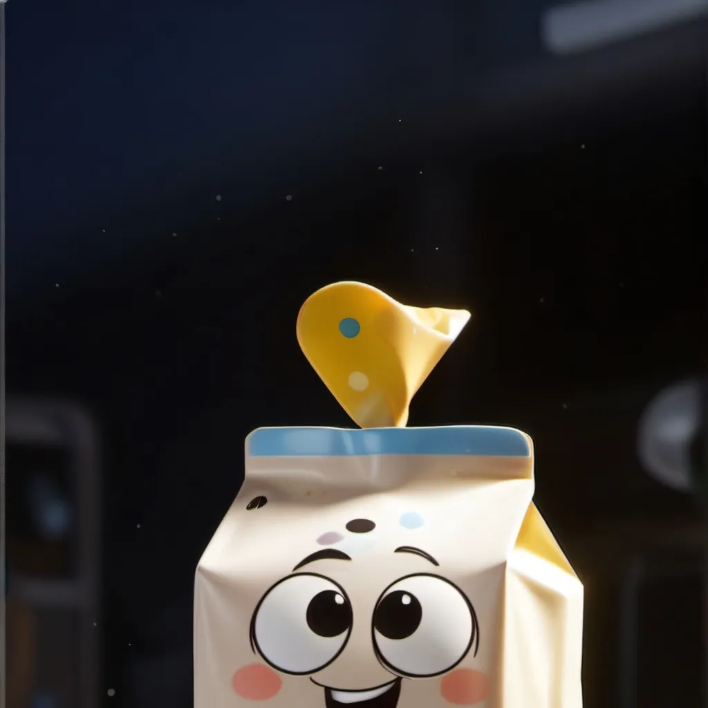 chat with ai character: smii7y 