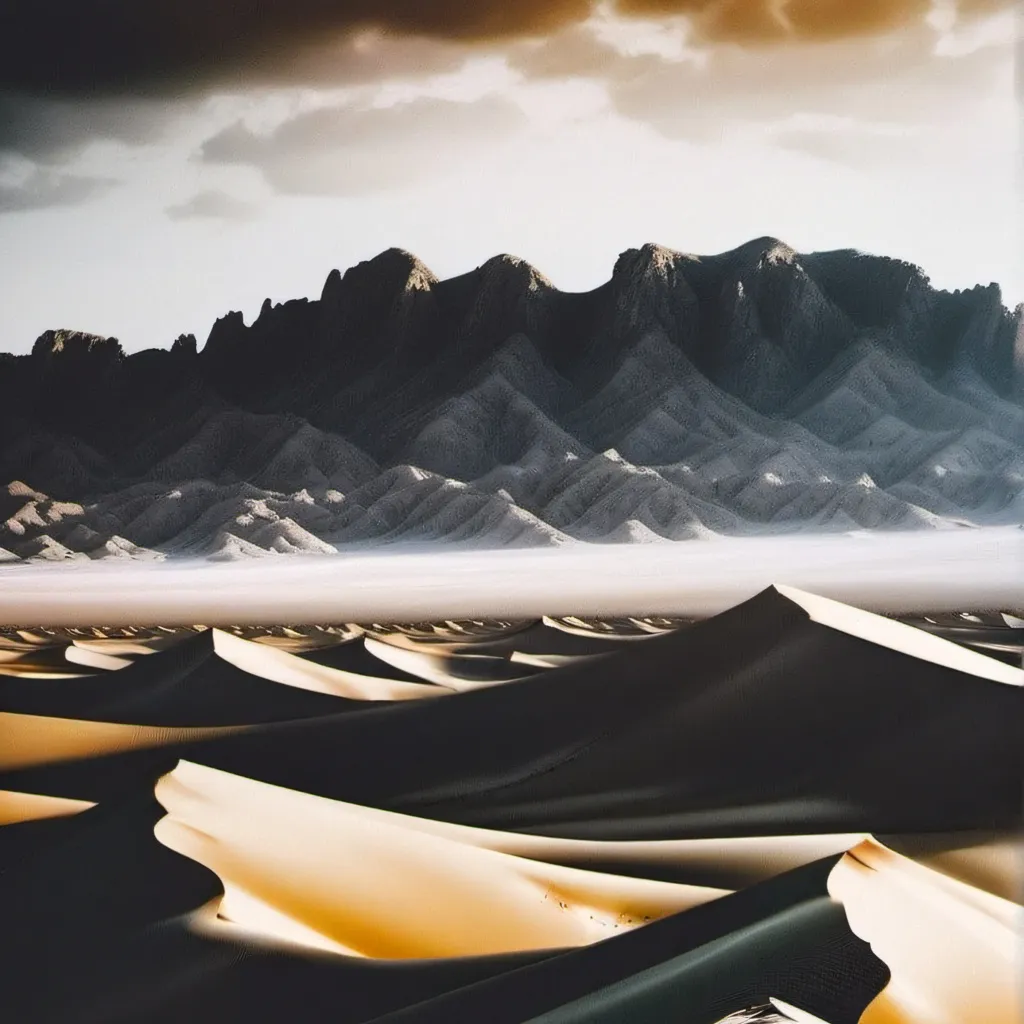 chat with ai character: lethale compony