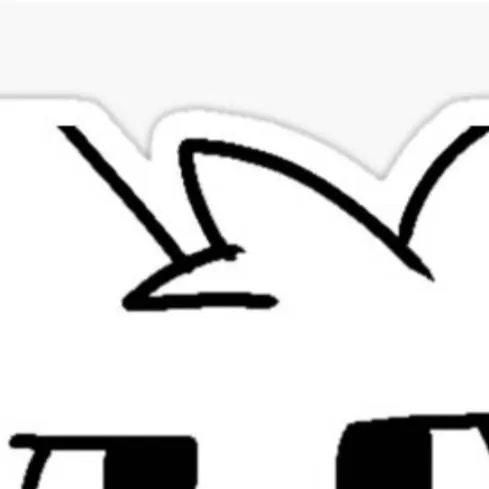 chat with ai character: Boy kisser