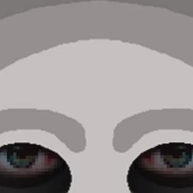 chat with ai character: H. H. H.