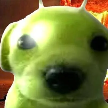chat with ai character: 👽ALIEN PLANET🌍🪐⭐
